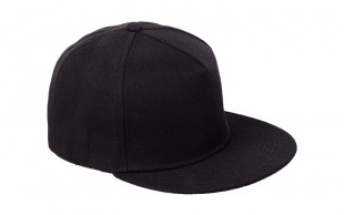 کلاه کپ کتان