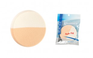 پد سامر دو رنگ Royal Secret