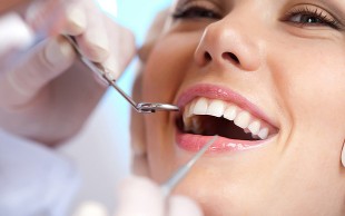 جرم گیری با بروساژ کلینیک دولت