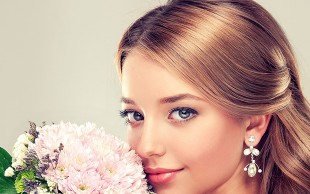 سالن زیبایی چهره نگاران