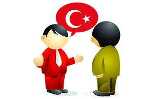 مکالمه آزاد تركى استانبولى علم آفرينان سروش