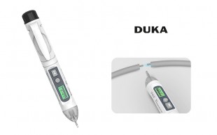 تستر برق شیائومی Duka EP-1