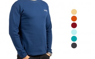 بلوز مردانه Gucci