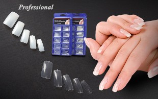 ناخن مصنوعی Professional