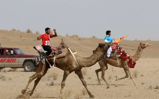 تورهای مسافرتی آژانس بیتاگشت