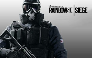 گیم نت Battlelan