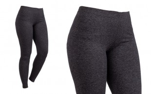 لگ شاین زنانه Perfotto