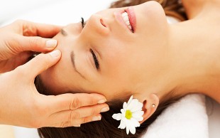 ماساژ مرکز زیبایی صدف