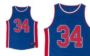 رکابی سوزنی CLOCK HOUSE