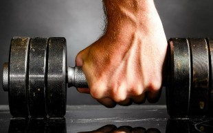 باشگاه بدنسازی هور