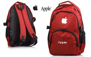 کیف کوله Apple