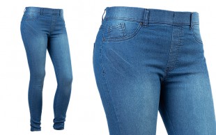 شلوار جین زنانه Denim