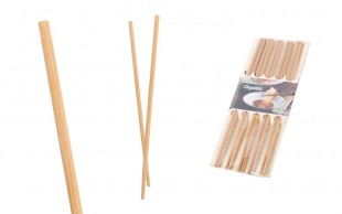 چاپ استیک Bambo