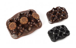 شانه جادویی