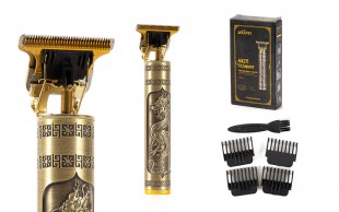 ماشین اصلاح خط زن Hair Trimmer