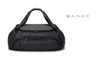 ساک ورزشی BANG