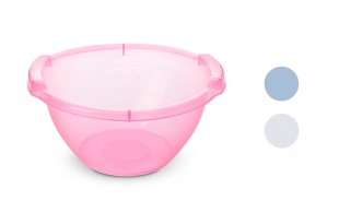 کاسه پلاستیکی Bursev