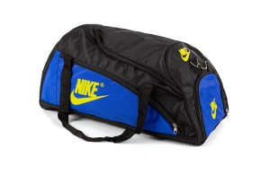 ساک ورزشی طرح Nike