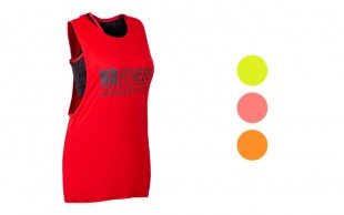 ست دو تکه MB fitness