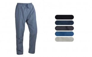 شلوار راحتی مردانه SAHEL