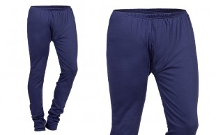 شلوار مردانه FORCE