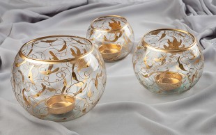 ست جاشمعی سه عددی