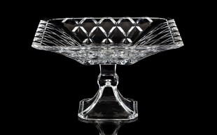 شیرینی خوری پایه دار WATSON