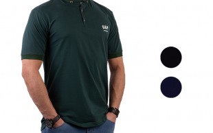 پولوشرت مردانه GAP