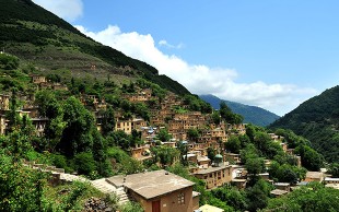 تورهای دو روزه آژانس مسافرتی همسفر پرواز