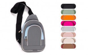 کیف کراس بادی