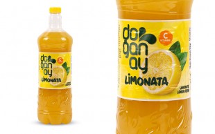 آبمیوه Doganay