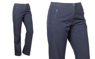 شلوار کوهنوردی Crane