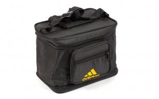 کیف دوشی غذا