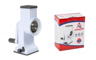 رنده رو میزی Arsess