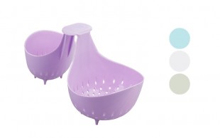 جا اسکاچ خورجینی