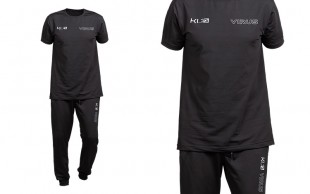 ست بلوز و شلوار ورزشی KL-15