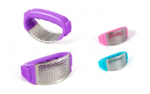 سیر له کن غلطکی 2 کاره General