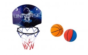 حلقه بسکتبال Universe