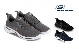 کتانی مردانه 2135 Skechers