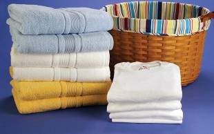 خشکشویی لاله