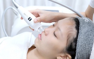 لاغری موضعی کلینیک سفیران