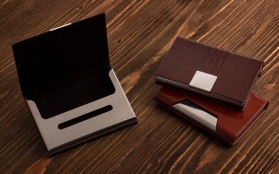 جاکارتی چرمی طرح Versace