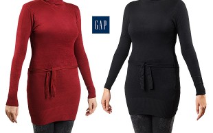 تونیک بافت GAP