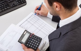 آموزش حسابداری در موسسه ویژگان علم برتر