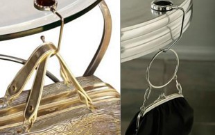 کیف آویز و آویز کلید