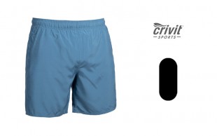 شلوارک ورزشی Crivit
