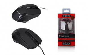 موس سیمی SONY سری SU