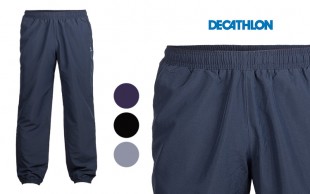شلوار مردانه Decathlon
