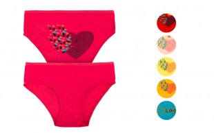 لباس زیر زنانه MF