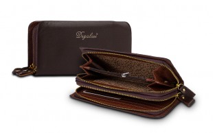 کیف پول و مدارک Deya Bier